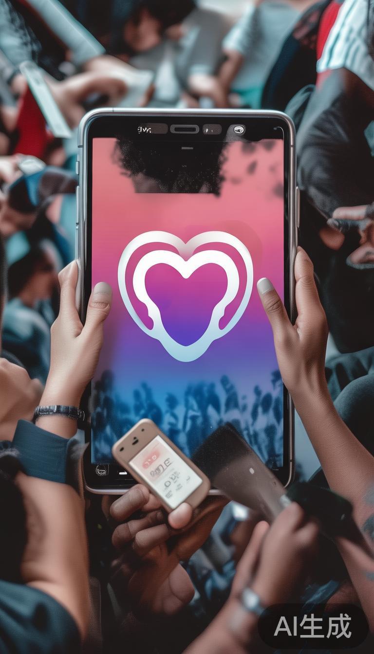 小红书批量私信粉丝_如何高效给小红书粉丝私信？插图