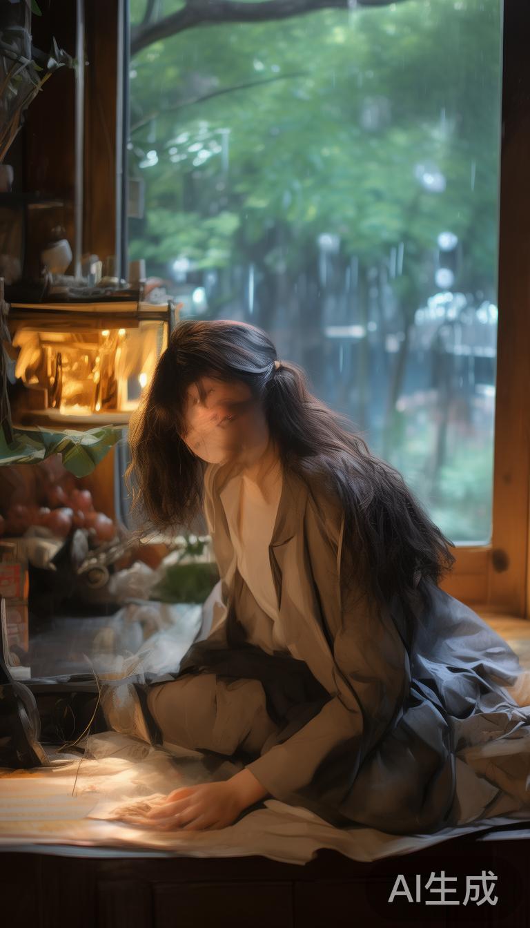 小红书粉丝关注没显示_粉丝关注未显示问题？插图