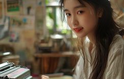 小红书未成年怎么加粉丝团_如何在小红书未成年增粉丝团？缩略图