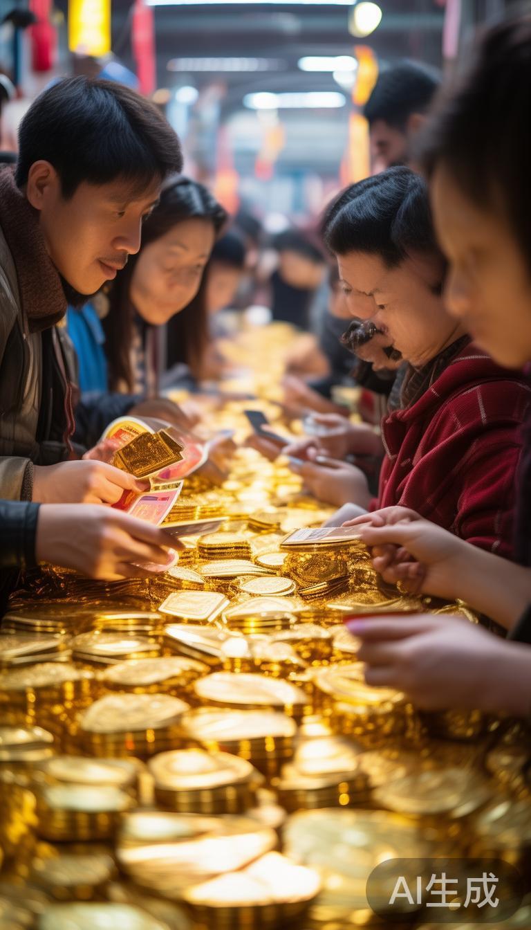 小红书粉丝专享券在哪里领_小红书专享券领取途径插图 小红书粉丝专享券在哪里领_小红书专享券领取途径插图