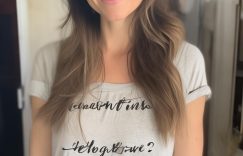 小红书怎么快速涨粉丝_如何在小红书上快速吸粉？缩略图