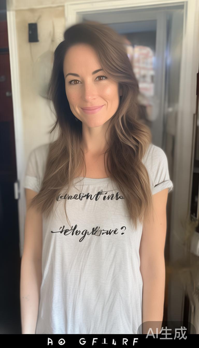 小红书怎么快速涨粉丝_如何在小红书上快速吸粉?插图 小红书怎么快速涨粉丝_如何在小红书上快速吸粉?插图