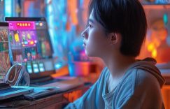 小红书粉丝几万赚不到钱_小红书粉丝多却难盈利？缩略图
