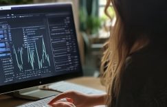 小红书怎么清空粉丝数据_如何删除小红书粉丝数据？缩略图