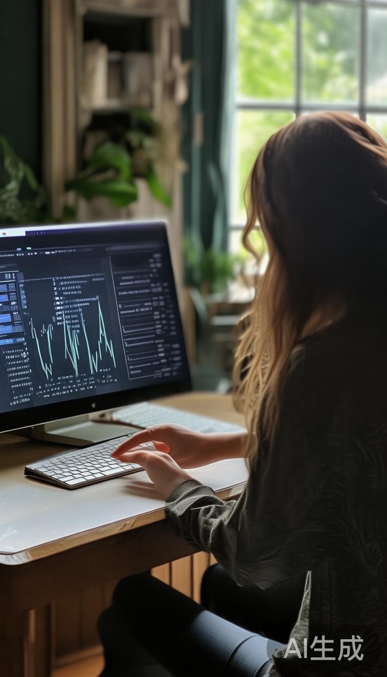 小红书怎么清空粉丝数据_如何删除小红书粉丝数据?插图 小红书怎么清空粉丝数据_如何删除小红书粉丝数据?插图