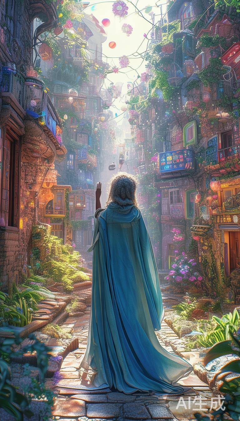 小红书怎么点看粉丝群_如何查小红书粉丝群？插图