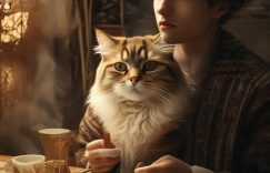 小红书怎么改粉丝团名字_如何改小红书粉丝团名称？缩略图