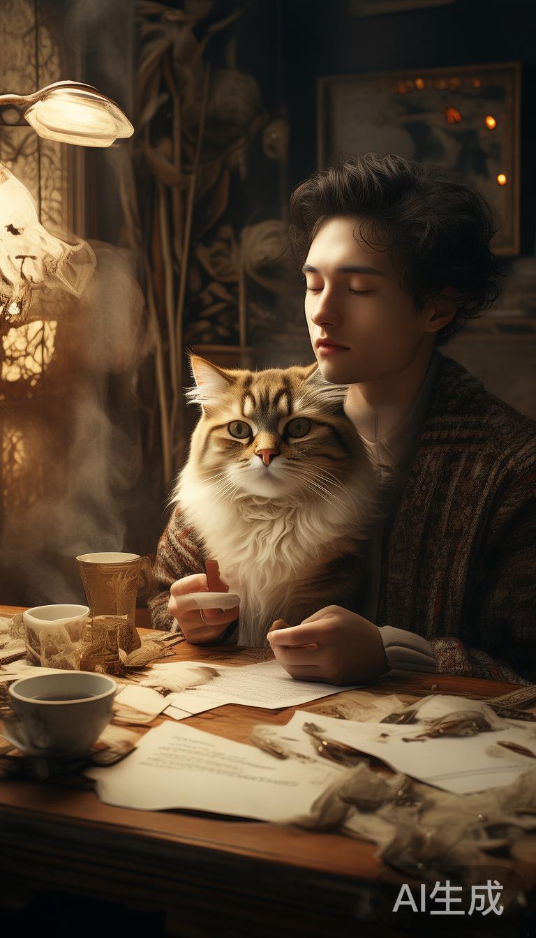 小红书怎么改粉丝团名字_如何改小红书粉丝团名称？插图