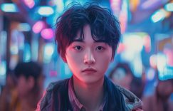 小红书怎么快速获取粉丝_如何在小红书上快速吸粉？缩略图