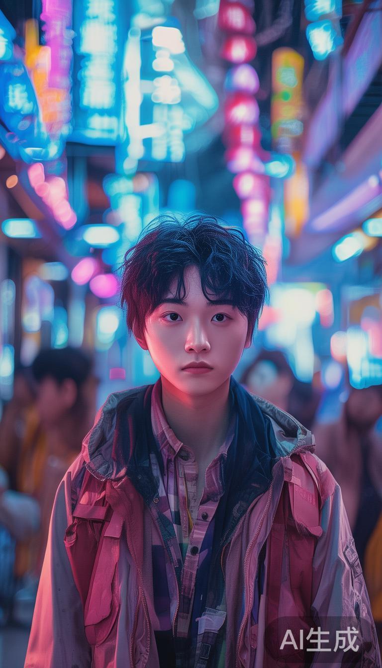 小红书怎么快速获取粉丝_如何在小红书上快速吸粉？插图