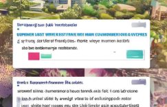 小红书怎么给粉丝送福利_小红书粉丝福利发放技巧缩略图 小红书怎么给粉丝送福利_小红书粉丝福利发放技巧缩略图