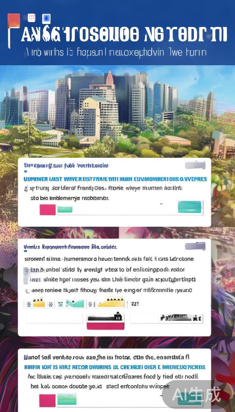 小红书怎么给粉丝送福利_小红书粉丝福利发放技巧插图 小红书怎么给粉丝送福利_小红书粉丝福利发放技巧插图