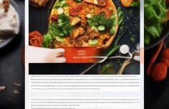 小红书怎么发文档给粉丝_如何在小红书上分享文档给粉丝？缩略图