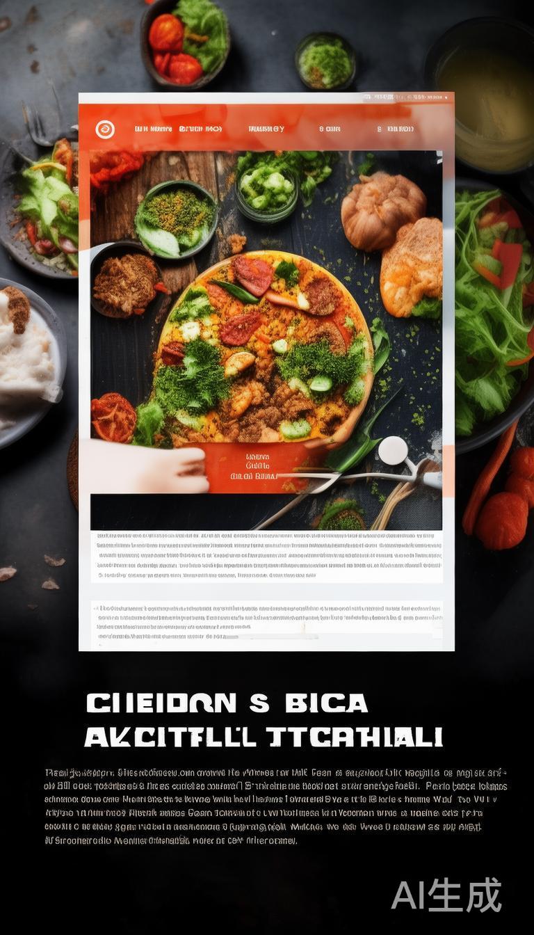 小红书怎么发文档给粉丝_如何在小红书上分享文档给粉丝？插图