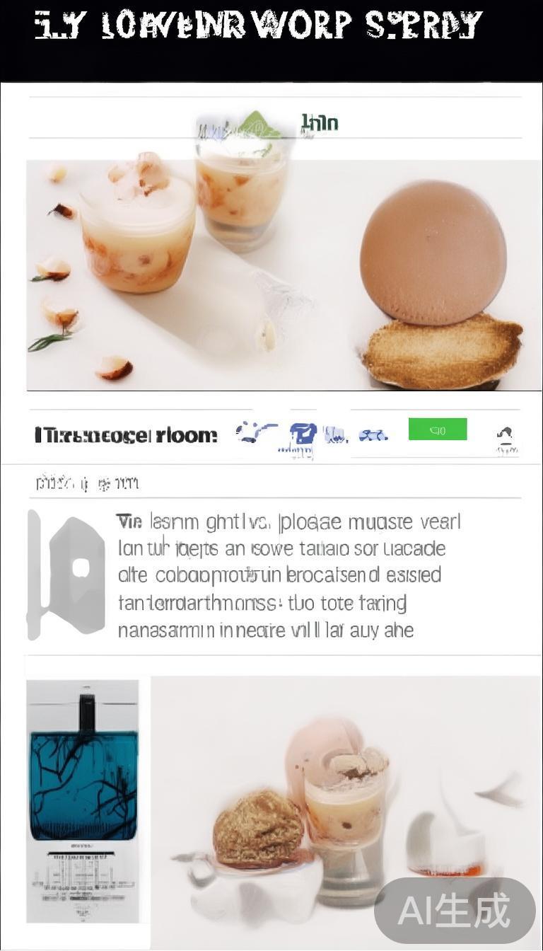 小红书攒够多少粉丝开始带货合适_粉丝破千带货时机?插图 小红书攒够多少粉丝开始带货合适_粉丝破千带货时机?插图