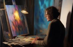 小红书怎么发图给粉丝的_发图给小红书粉丝技巧缩略图