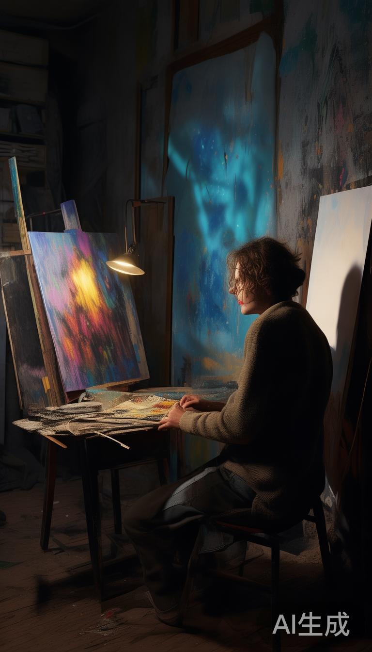 小红书怎么发图给粉丝的_发图给小红书粉丝技巧插图 小红书怎么发图给粉丝的_发图给小红书粉丝技巧插图