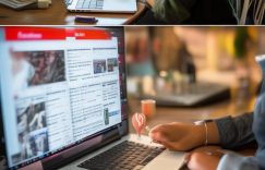 小红书怎么看加入粉丝团_小红书粉丝团加入方法揭秘缩略图