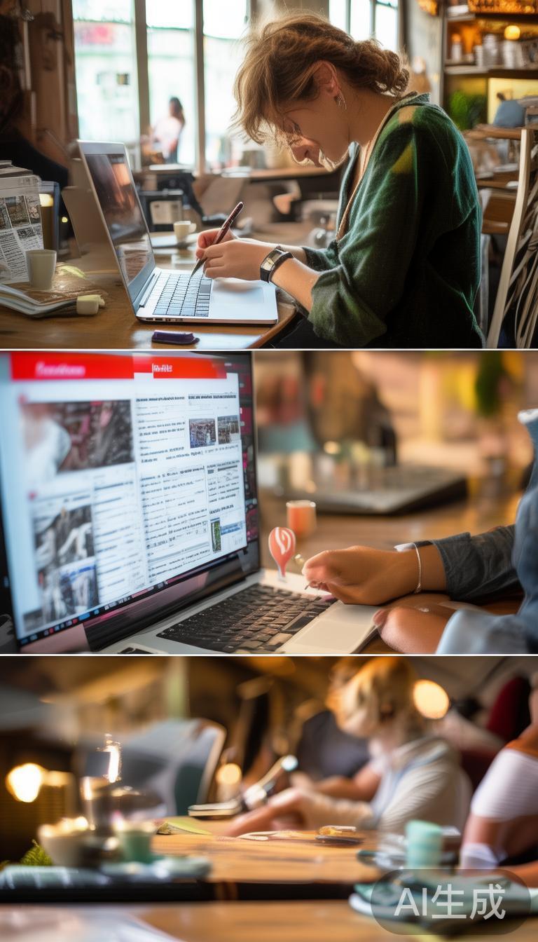 小红书怎么看加入粉丝团_小红书粉丝团加入方法揭秘插图