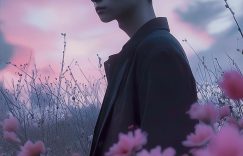 小红书王一博粉丝_王一博粉丝动态如何？缩略图