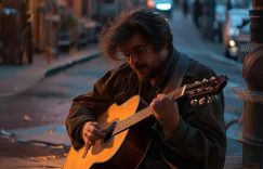 小红书快手粉丝数大比拼_粉丝数对决：小红书VS快手缩略图