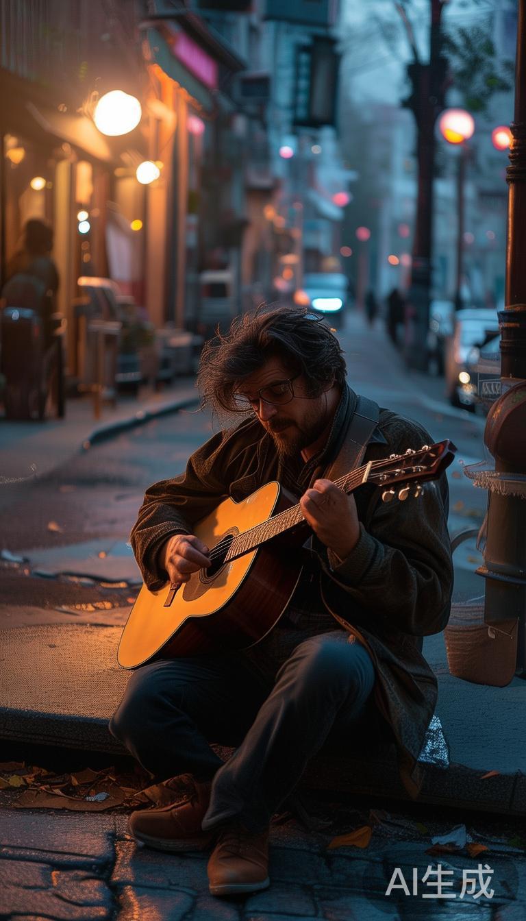 小红书快手粉丝数大比拼_粉丝数对决：小红书VS快手插图