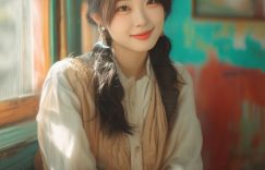 小红书怎么一直没有粉丝_小红书粉丝增长慢怎么办？缩略图