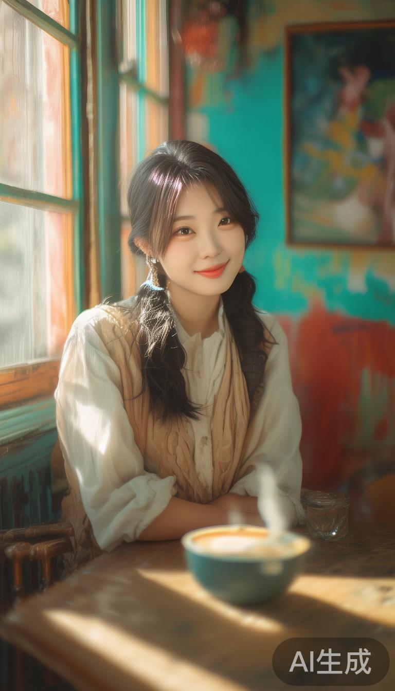 小红书怎么一直没有粉丝_小红书粉丝增长慢怎么办？插图