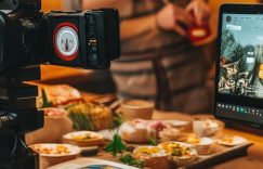 小红书怎么给粉丝发文件_如何在小红书上分享文件给粉丝?缩略图 小红书怎么给粉丝发文件_如何在小红书上分享文件给粉丝?缩略图