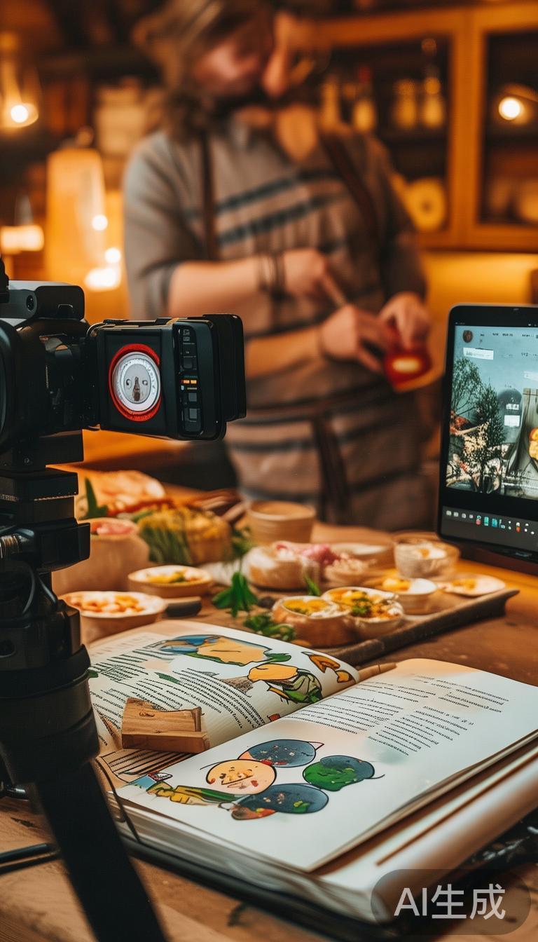 小红书怎么给粉丝发文件_如何在小红书上分享文件给粉丝?插图 小红书怎么给粉丝发文件_如何在小红书上分享文件给粉丝?插图