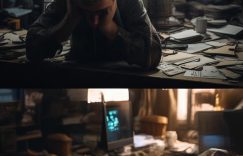 小红书粉丝40万_小红书40万粉之谜？缩略图