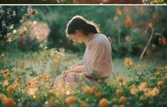 小红书怎么激活粉丝灯牌_如何点亮小红书粉丝灯牌？缩略图