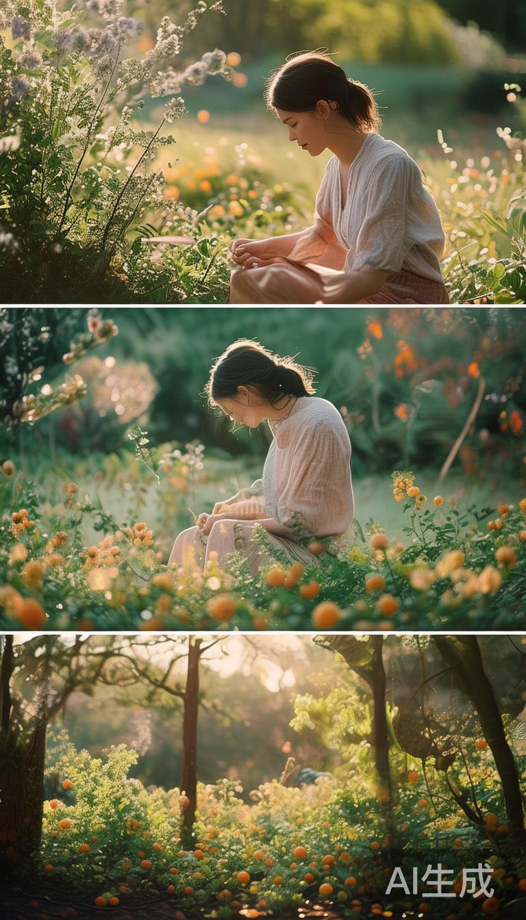 小红书怎么激活粉丝灯牌_如何点亮小红书粉丝灯牌？插图