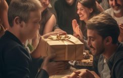 小红书怎么发粉丝福利_如何在小红书上派福利给粉丝？缩略图