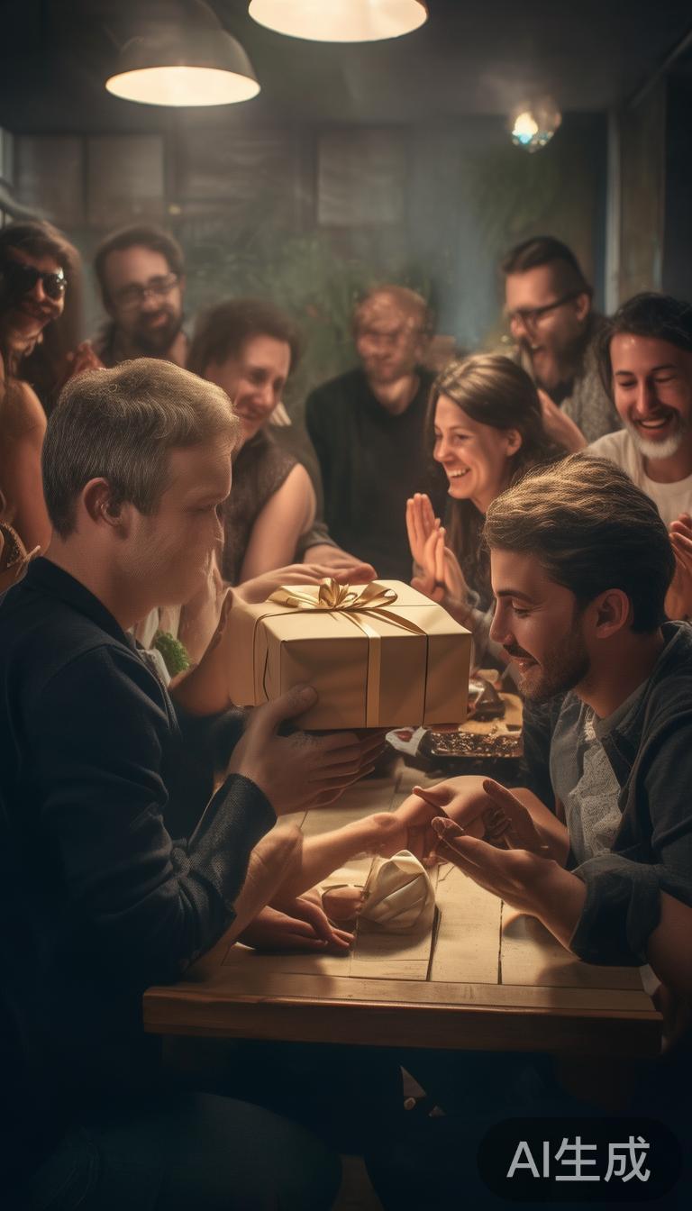 小红书怎么发粉丝福利_如何在小红书上派福利给粉丝？插图