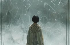 小红书怎么发给粉丝私信_如何在小红书给粉丝发私信？缩略图
