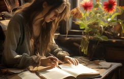 小红书热门粉丝和点赞_热门粉丝点赞揭秘？缩略图