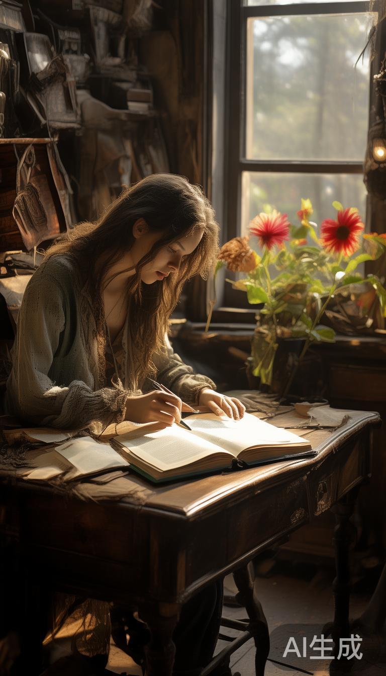 小红书热门粉丝和点赞_热门粉丝点赞揭秘？插图