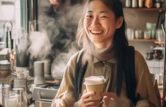 小红书教英语粉丝14万_小红书英语教学粉丝达14万？缩略图