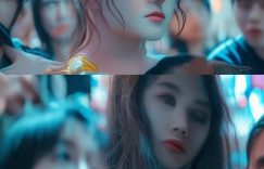 小红书热门明星粉丝量_明星粉丝数增长解析缩略图