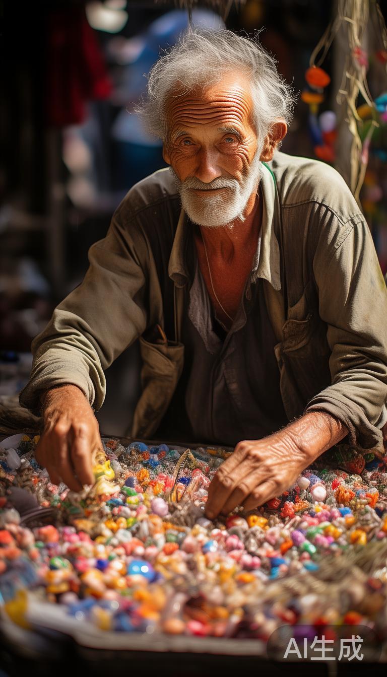 抖音宝藏卡值不值得办理_抖音宝藏卡办理有必要吗？插图