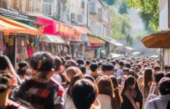 小红书粉丝少抽奖_小红书低粉抽奖如何吸引人?缩略图 小红书粉丝少抽奖_小红书低粉抽奖如何吸引人?缩略图