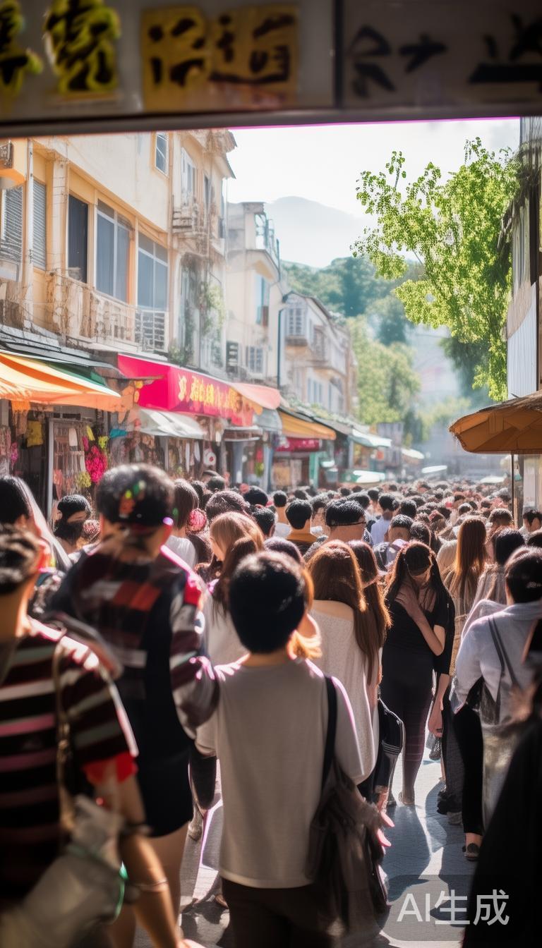 小红书粉丝少抽奖_小红书低粉抽奖如何吸引人？插图