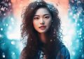 小红书没粉丝直接开播会吸粉吗_开播吸粉小技巧？缩略图