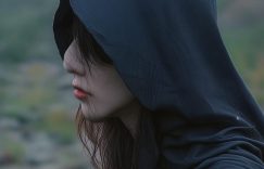 小红书怎么隐藏单个粉丝_如何隐蔽特定粉丝在小红书？缩略图