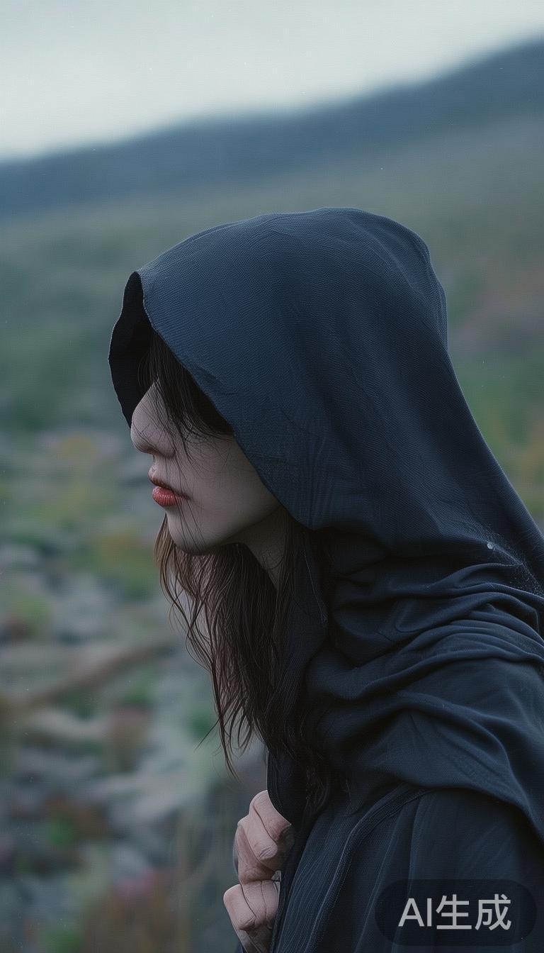 小红书怎么隐藏单个粉丝_如何隐蔽特定粉丝在小红书？插图