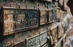 小红书直播粉丝团改名_小红书直播粉丝团更名原因？缩略图