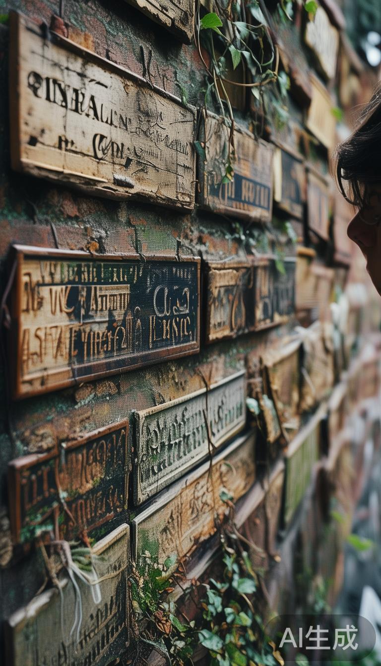 小红书直播粉丝团改名_小红书直播粉丝团更名原因？插图