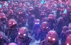 小红书怎么清理僵尸粉丝_如何去除小红书僵尸粉？缩略图