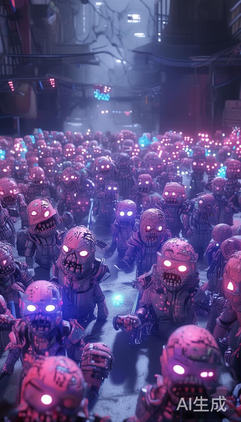 小红书怎么清理僵尸粉丝_如何去除小红书僵尸粉？插图